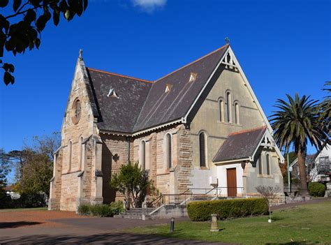 st peter chanel nsw.